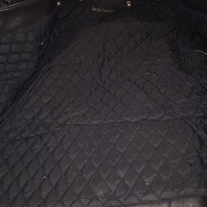 Harley Davidson leather jacket